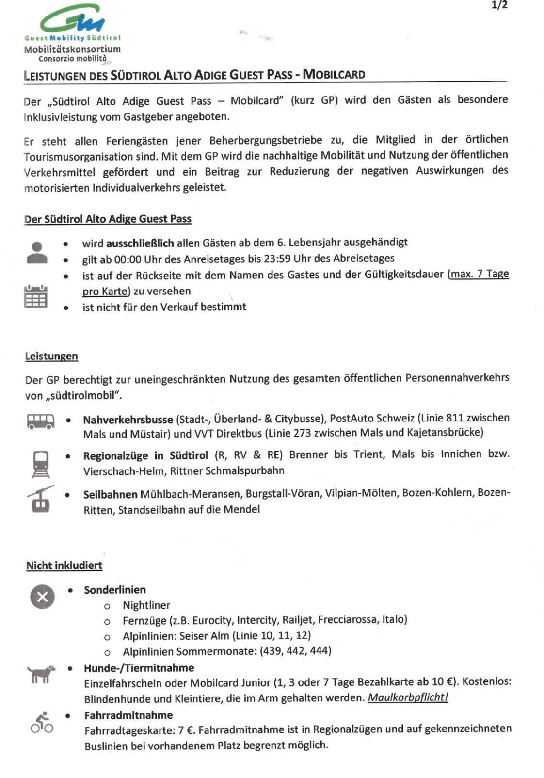 Haus Talblick "Wallbug" Ferienwohnung 1 纳图尔诺 外观 照片